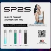 SP2S PRO